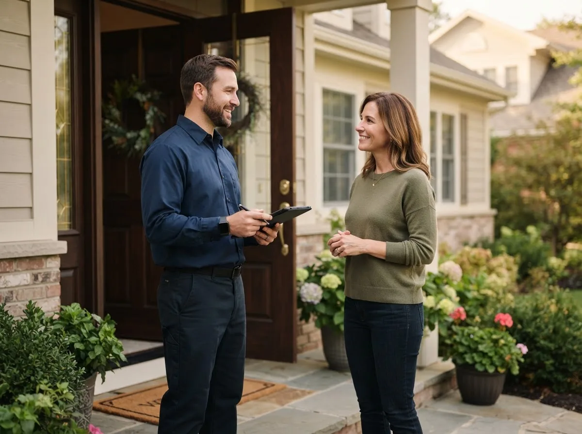 Water damage restoration FAQs for Vidalia, LA